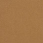 1715 Plain & Solid Bamboo Brown Charlotte Fabrics