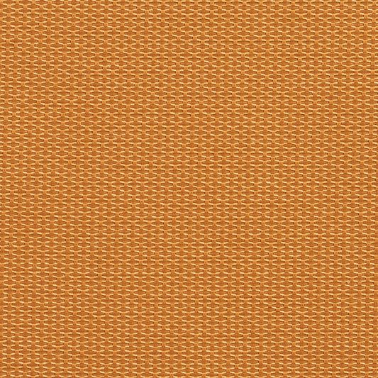1717 Plain & Solid Bullion Gold & Yellow Charlotte Fabrics