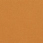 1717 Plain & Solid Bullion Gold & Yellow Charlotte Fabrics