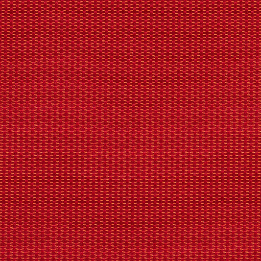 1718 Plain & Solid Salsa Red & Burgundy Charlotte Fabrics