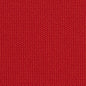1718 Plain & Solid Salsa Red & Burgundy Charlotte Fabrics