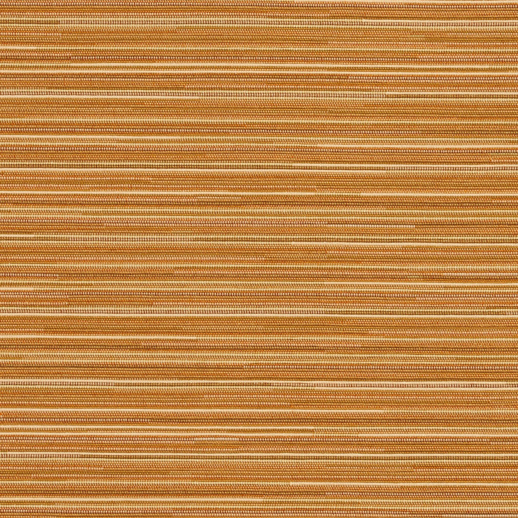 1724 Plain & Solid,Small Scale Saffron Gold & Yellow Charlotte Fabrics