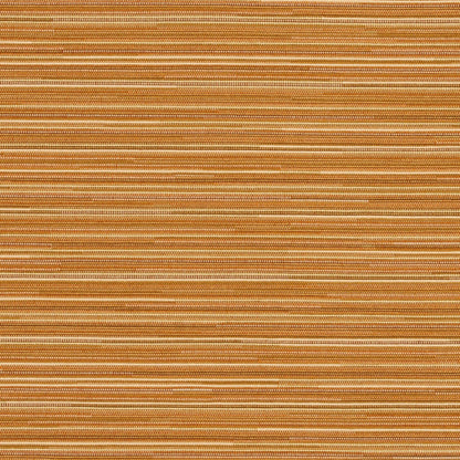 1724 Plain & Solid,Small Scale Saffron Gold & Yellow Charlotte Fabrics