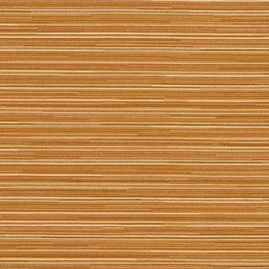 1724 Plain & Solid,Small Scale Saffron Gold & Yellow Charlotte Fabrics