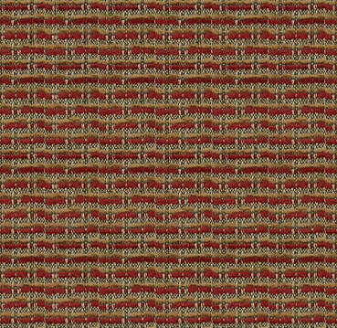 17292-24 KRAVET DESIGN 17292-24 KRAVET DESIGN UPHOLSTERY