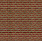 17292-24 KRAVET DESIGN 17292-24 KRAVET DESIGN UPHOLSTERY