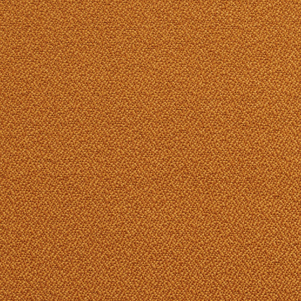 1729 Plain & Solid Nugget Gold & Yellow Charlotte Fabrics