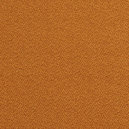 1729 Plain & Solid Nugget Gold & Yellow Charlotte Fabrics