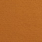 1729 Plain & Solid Nugget Gold & Yellow Charlotte Fabrics
