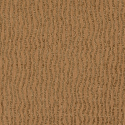 17324-4 KRAVET DESIGN 17324-4 KRAVET DESIGN UPHOLSTERY