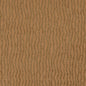 17324-4 KRAVET DESIGN 17324-4 KRAVET DESIGN UPHOLSTERY
