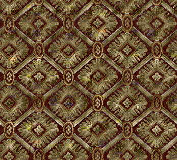 17339-9 KRAVET DESIGN 17339-9 KRAVET DESIGN UPHOLSTERY