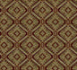 17339-9 KRAVET DESIGN 17339-9 KRAVET DESIGN UPHOLSTERY