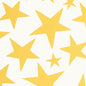 174922 STAR Sunshine Schumacher Fabric