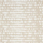 175205 QUEEN OF SPAIN Natural Schumacher Fabric