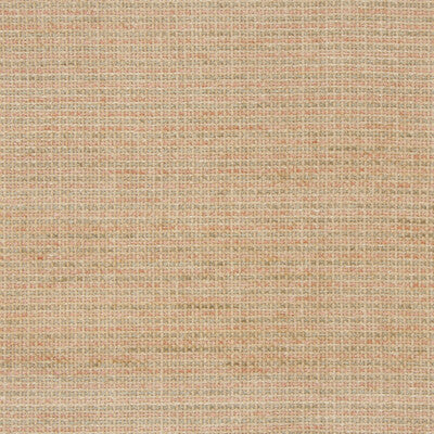 17606-1623 KRAVET DESIGN 17606-1623 KRAVET DESIGN UPHOLSTERY