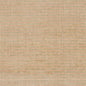 17606-1623 KRAVET DESIGN 17606-1623 KRAVET DESIGN UPHOLSTERY