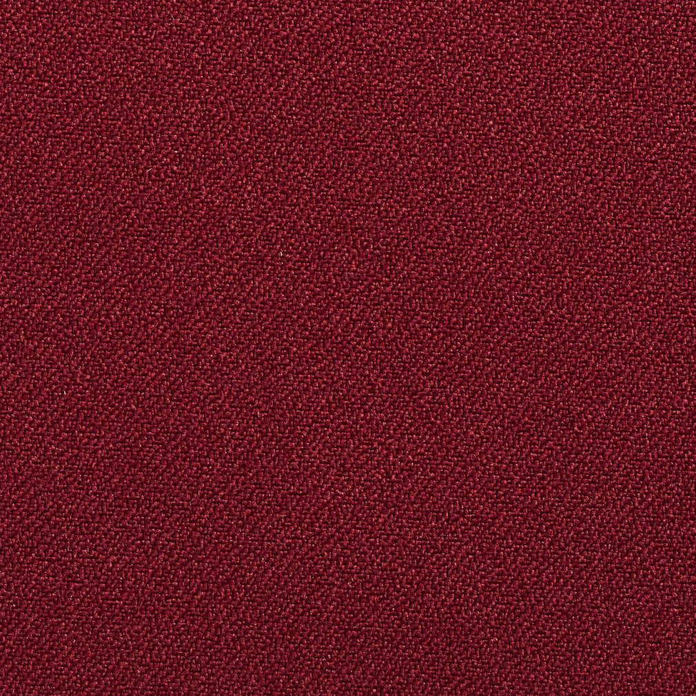 1761 Plain & Solid Red & Burgundy Charlotte Fabrics Tweed & Textures