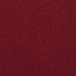 1761 Plain & Solid Red & Burgundy Charlotte Fabrics Tweed & Textures