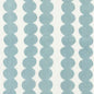 176254 FULL CIRCLE Sky Schumacher Fabric