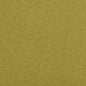 1763 Plain & Solid Aloe Green Charlotte Fabrics