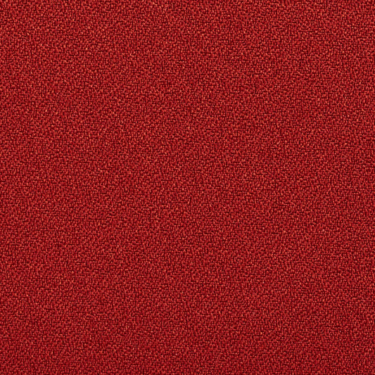 1765 Plain & Solid Red & Burgundy Charlotte Fabrics Tweed & Textures
