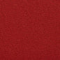 1765 Plain & Solid Red & Burgundy Charlotte Fabrics Tweed & Textures