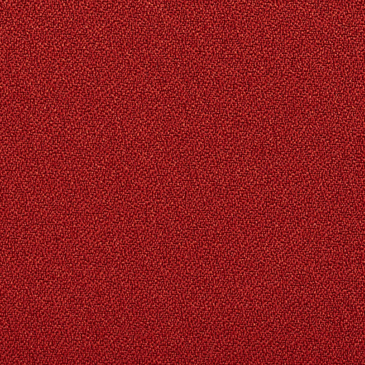 1765 Plain & Solid Brick Red & Burgundy Charlotte Fabrics