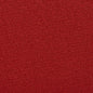 1765 Plain & Solid Brick Red & Burgundy Charlotte Fabrics