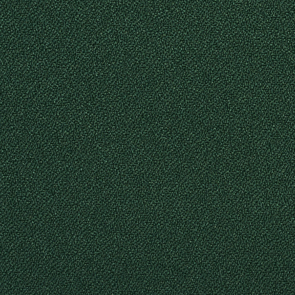 1766 Plain & Solid Green Charlotte Fabrics Tweed & Textures
