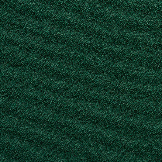 1766 Plain & Solid Green Charlotte Fabrics Tweed & Textures