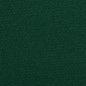 1766 Plain & Solid Green Charlotte Fabrics Tweed & Textures