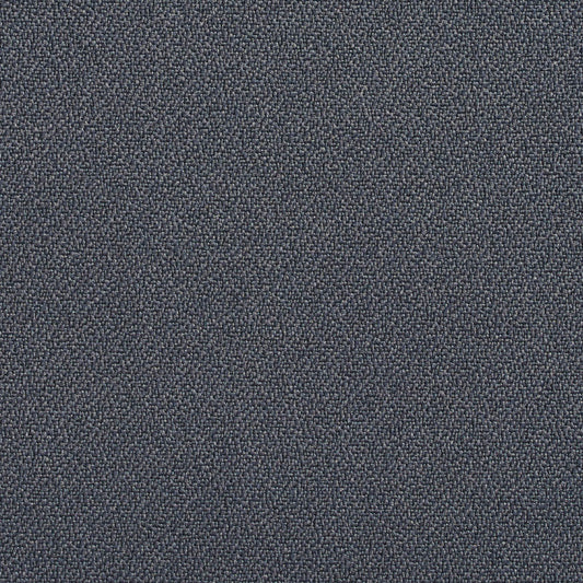 1768 Plain & Solid Grey & Silver Charlotte Fabrics Tweed & Textures