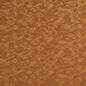1773 Abstract & Geometric,Leaves Brown Charlotte Fabrics Woven Patterns
