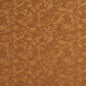 1773 Abstract & Geometric,Leaves Wheat Brown Charlotte Fabrics