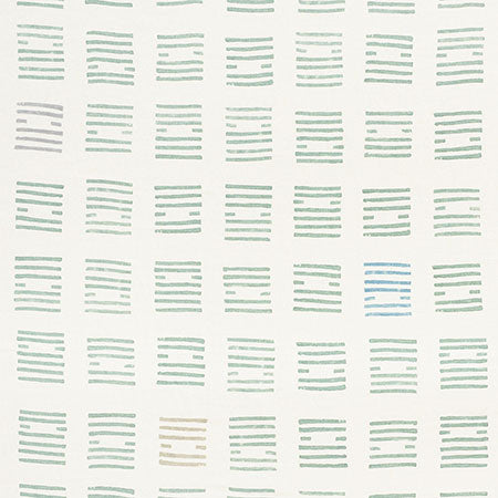 177881 TIASQUAM Mineral Schumacher Fabric