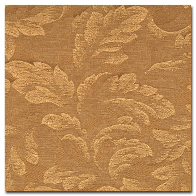17877-4 KRAVET BASICS 17877-4 KRAVET BASICS UPHOLSTERY