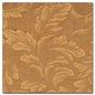 17877-4 KRAVET BASICS 17877-4 KRAVET BASICS UPHOLSTERY