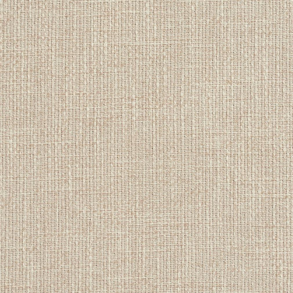 1787 Plain & Solid Beige & Taupe Charlotte Fabrics Tweed & Textures