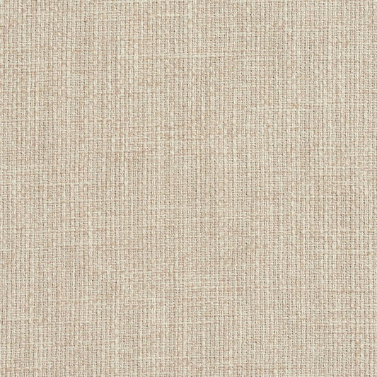 1787 Plain & Solid Beige & Taupe Charlotte Fabrics Tweed & Textures