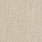 1787 Plain & Solid Beige & Taupe Charlotte Fabrics Tweed & Textures