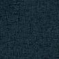 1789 Plain & Solid Navy Blue Charlotte Fabrics