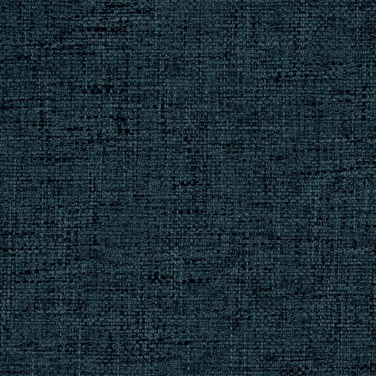1789 Plain & Solid Blue Charlotte Fabrics Tweed & Textures