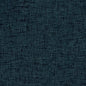 1789 Plain & Solid Blue Charlotte Fabrics Tweed & Textures