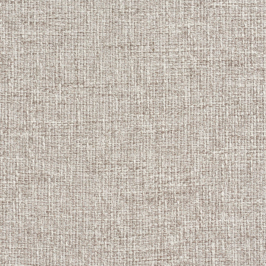 1790 Plain & Solid Taupe Grey & Silver Charlotte Fabrics
