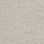 1790 Plain & Solid Taupe Grey & Silver Charlotte Fabrics