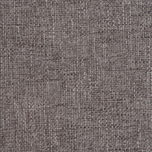 1792 Plain & Solid Grey & Silver Charlotte Fabrics Tweed & Textures