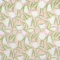 180071 RUBUS COTTON LINEN Blush Schumacher Fabric