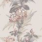 180411604 1838-Wallcoverings WALLPAPER - WP # 04 BEACH AURORA