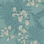180411703 1838-Wallcoverings WALLPAPER - WP # 03 SEAFOAM AURORA